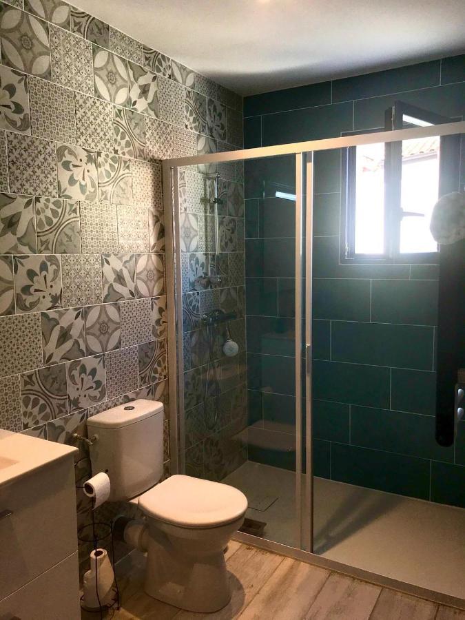 L Ilot Grec Apartment Saint-Palais-sur-Mer
