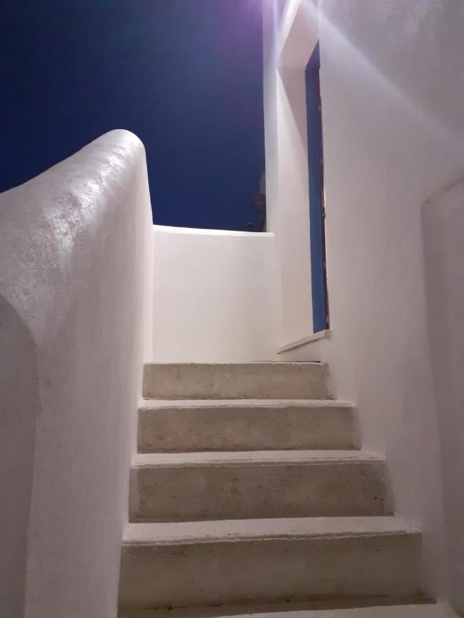 L Ilot Grec * Saint-Palais-sur-Mer