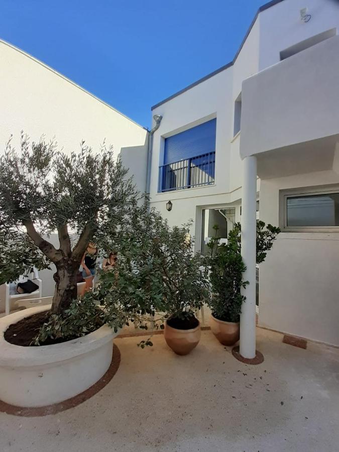 L Ilot Grec * Saint-Palais-sur-Mer