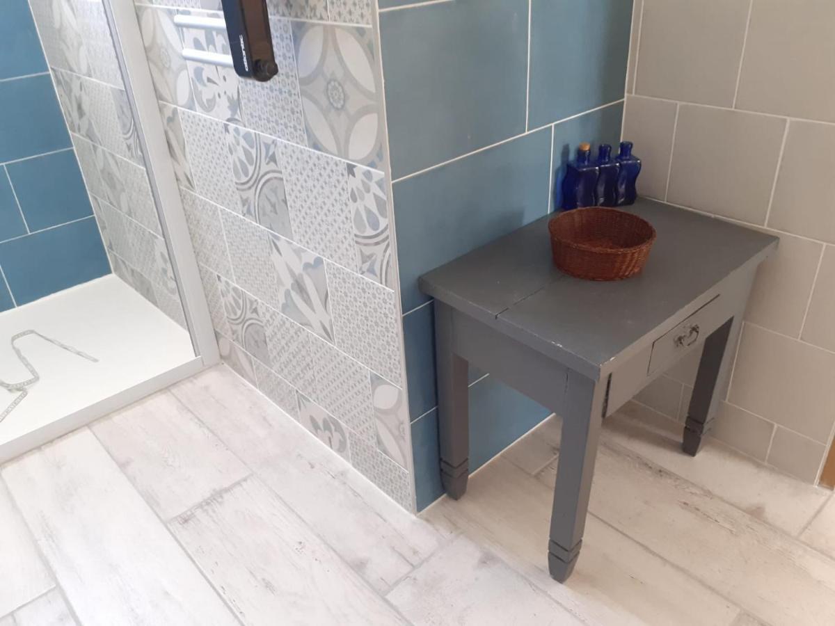 Appartement L Ilot Grec Saint-Palais-sur-Mer